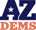 AZDems