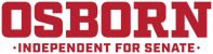 Dan_Osborn_for_Senate_Logo