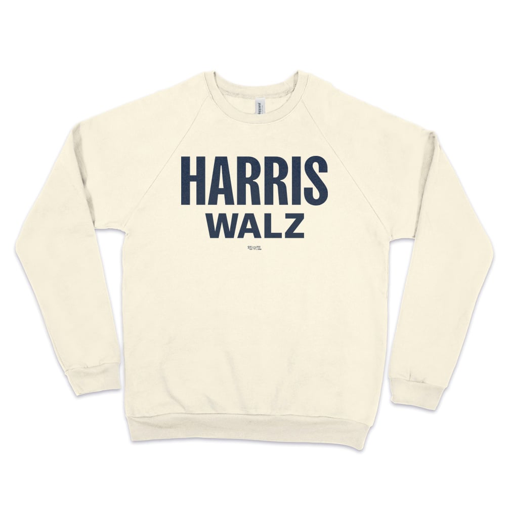 Harris-Walz-Crewneck (1)