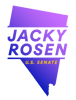 Logo-jacky-rosen-senate_(color)