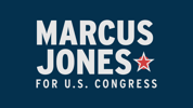 marcus-jones-social-share