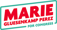 mariegp