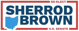 sherrodbrown