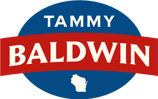 tammybaldwin